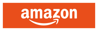 Amazon Händershop