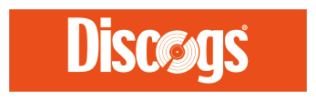 Discogs Händershop